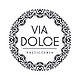 Via Dolce