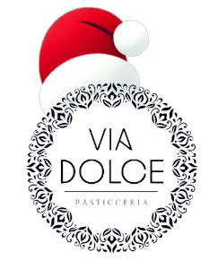 Pistacchio Mango Anup